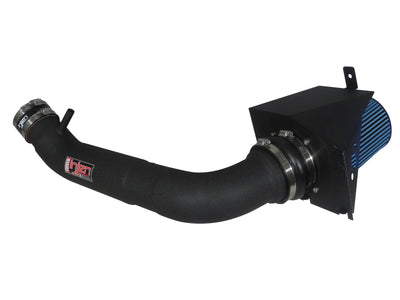 Injen-PF9027WB - 1