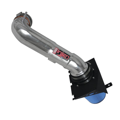 Injen-PF9028P - 1