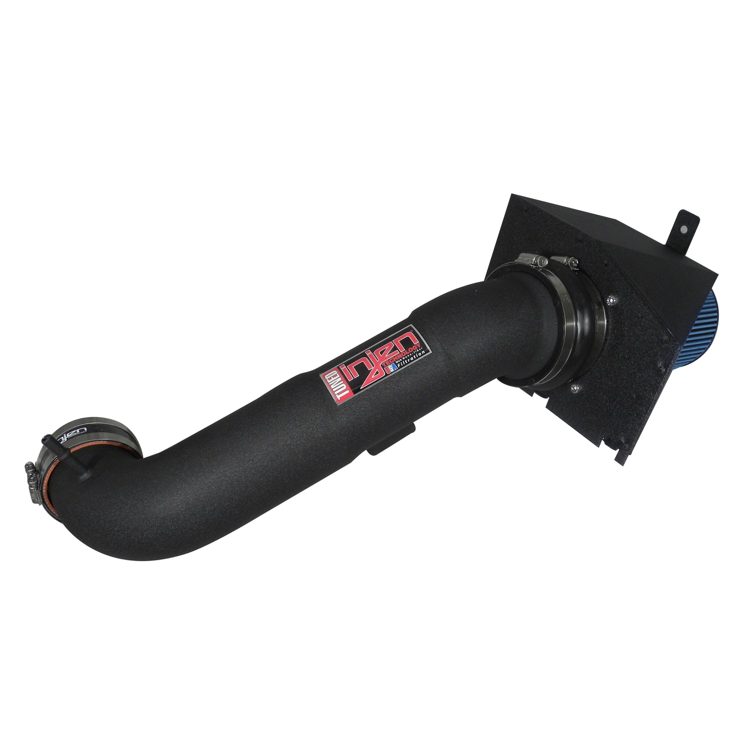 Injen-PF9028WB - 1