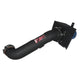 Injen-PF9028WB - 1