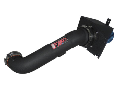 Injen-PF9028WB - 1