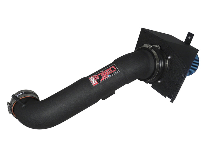 Injen-PF9028WB - 1