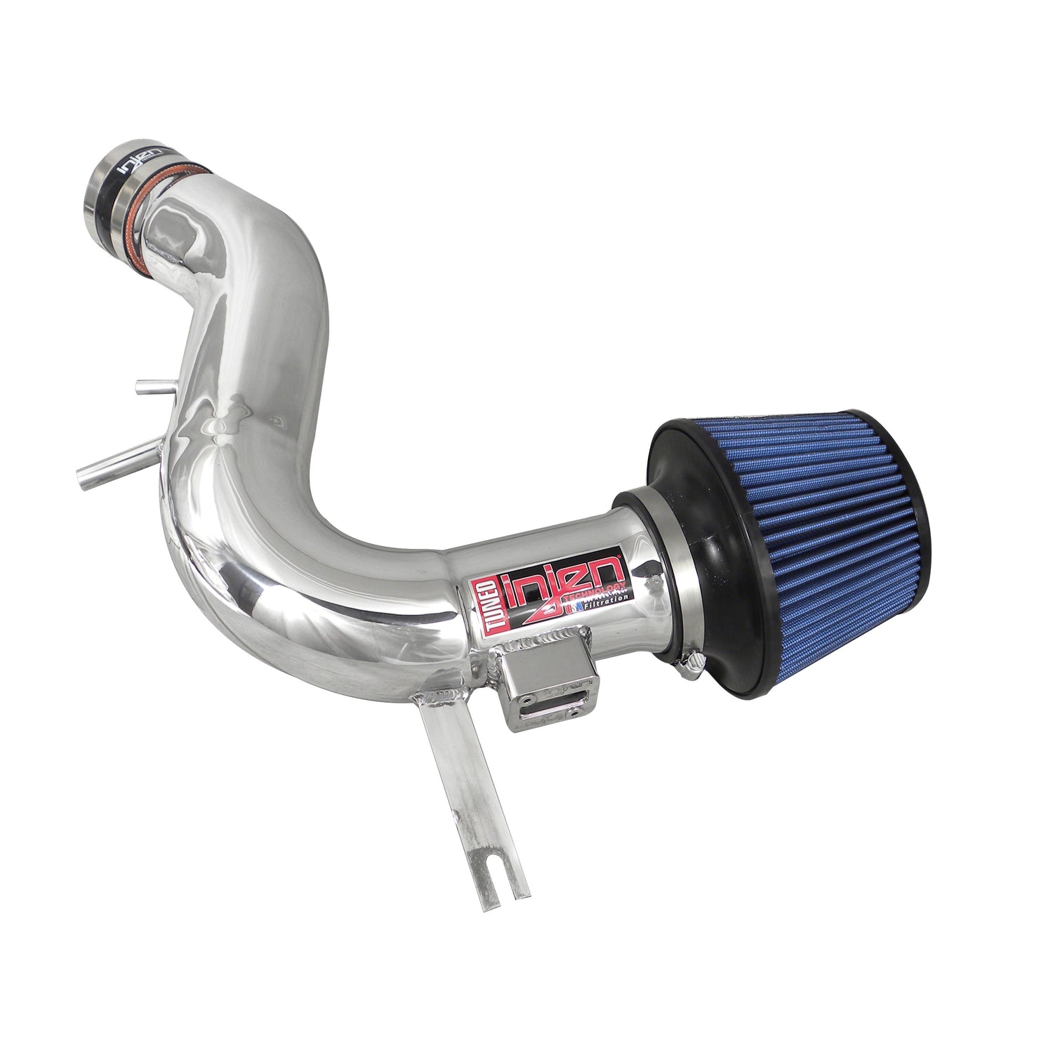 Injen-PF9065P - 1