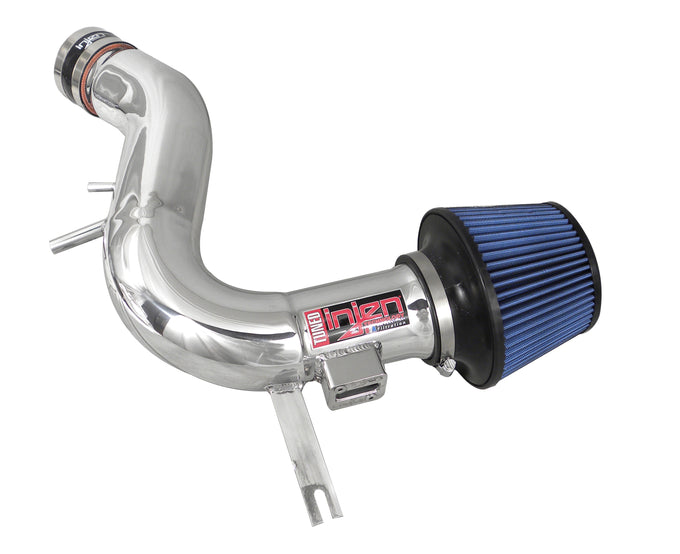 Injen-PF9065P - 1