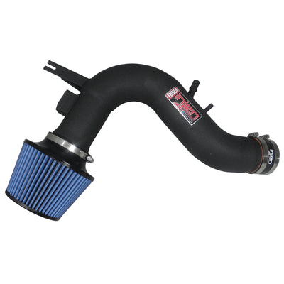 Injen-PF9065WB - 1