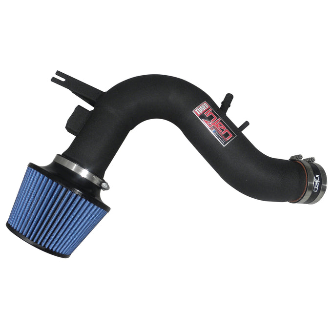Injen-PF9065WB - 1
