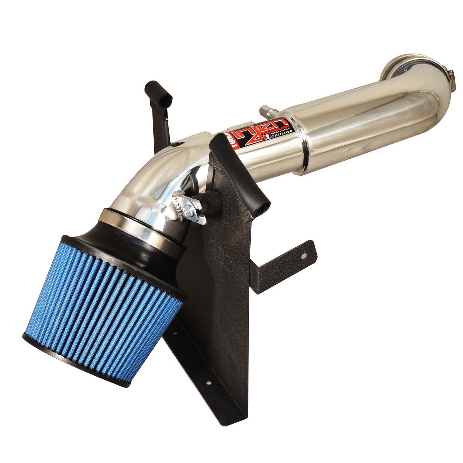 Injen-PF9070P - 1