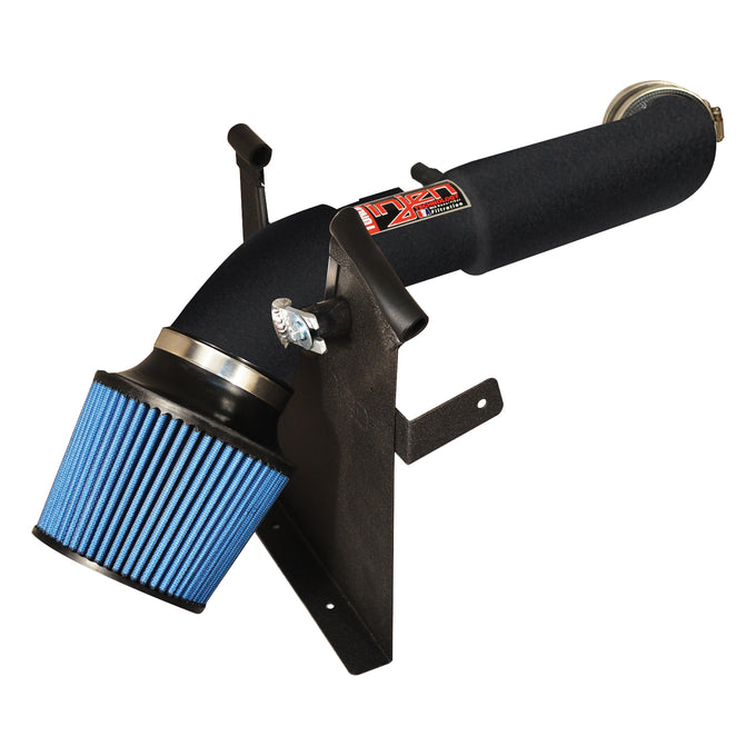 Injen-PF9070WB - 1