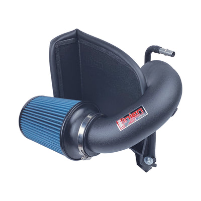 Injen-PF9071WB - 1