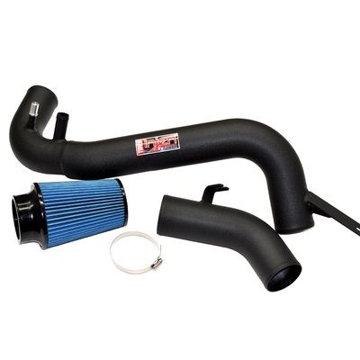 Injen-PF9091WB - 1