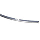 Peerless Front Runner <br>17-22 Honda CR-V
