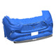 Peerless Front Runner <br>17-22 Honda CR-V