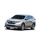 Peerless Front Runner <br>17-22 Honda CR-V