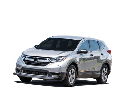 Peerless Front Runner <br>17-22 Honda CR-V