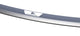 Peerless Front Runner <br>17-22 Honda CR-V