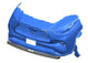 Peerless Front Runner <br>14-20 Nissan Rogue