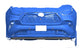 Peerless Front Runner <br>14-20 Nissan Rogue