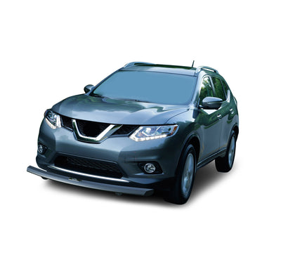 Peerless Front Runner <br>14-20 Nissan Rogue