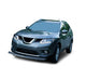 Peerless Front Runner <br>14-20 Nissan Rogue