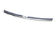 Peerless Front Runner <br>14-20 Nissan Rogue