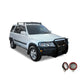Grille Guard Kit <br>97-01 Honda CR-V