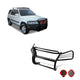 Grille Guard Kit <br>97-01 Honda CR-V