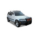 Grille Guard Kit <br>97-01 Honda CR-V