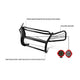 Grille Guard Kit <br>97-01 Honda CR-V