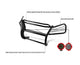 Grille Guard Kit <br>97-01 Honda CR-V