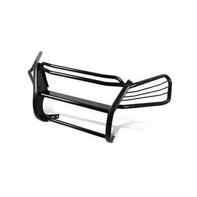Grille Guard <br>97-01 Honda CR-V