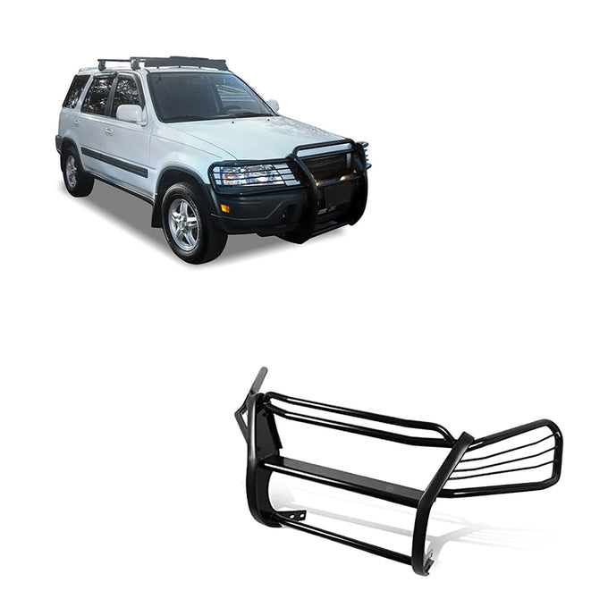 Grille Guard <br>97-01 Honda CR-V