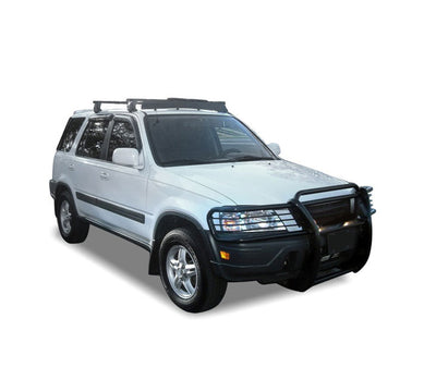 Grille Guard <br>97-01 Honda CR-V