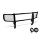 Grille Guard Kit <br>03-10 Mercedes-Benz G55 AMG, 99-10 G500