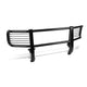 Grille Guard <br>03-10 Mercedes-Benz G55 AMG, 99-10 G500