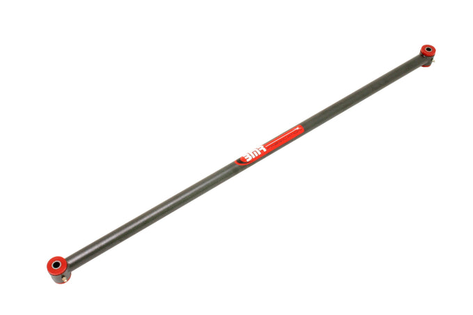 BMR-PHR001H-2
