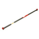 BMR-PHR002H-2