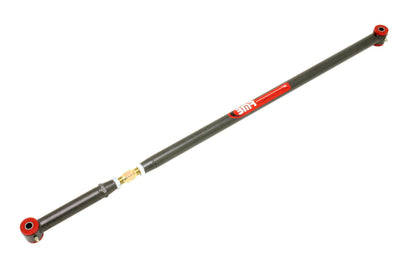 BMR-PHR002H-2