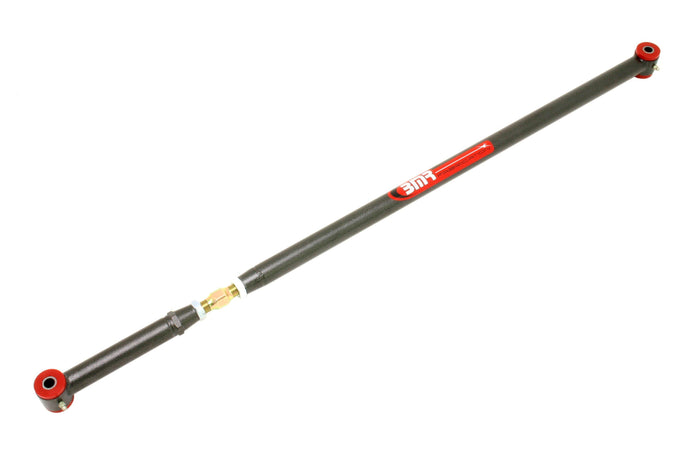 BMR-PHR002H-2