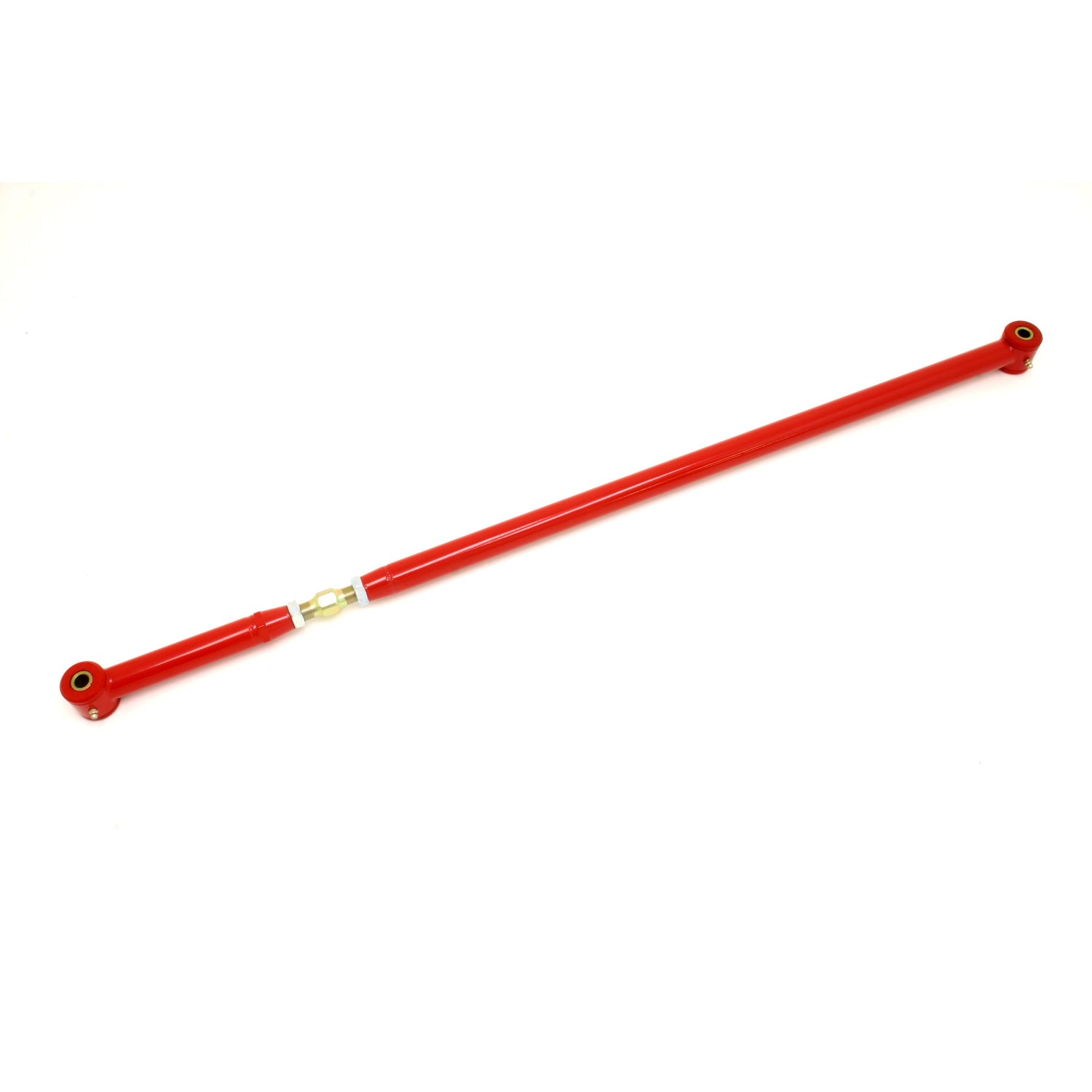 BMR-PHR002R-1