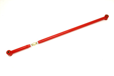 BMR-PHR002R-1