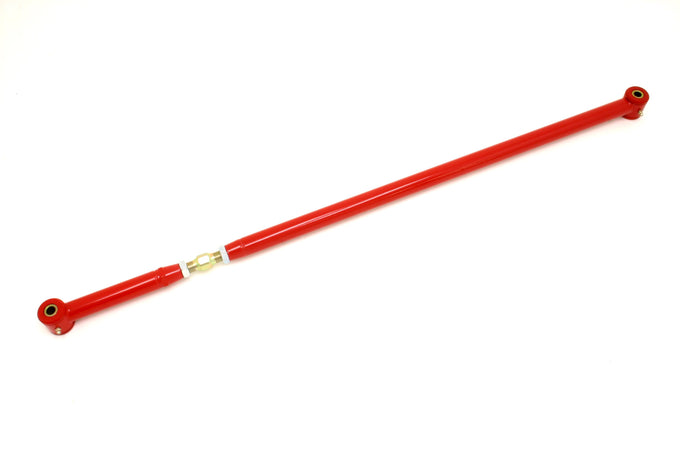 BMR-PHR002R-1