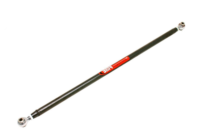 BMR-PHR003H-2