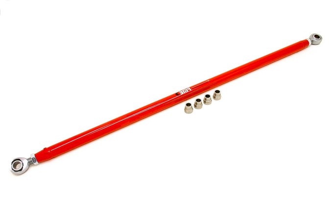 BMR-PHR003R-1