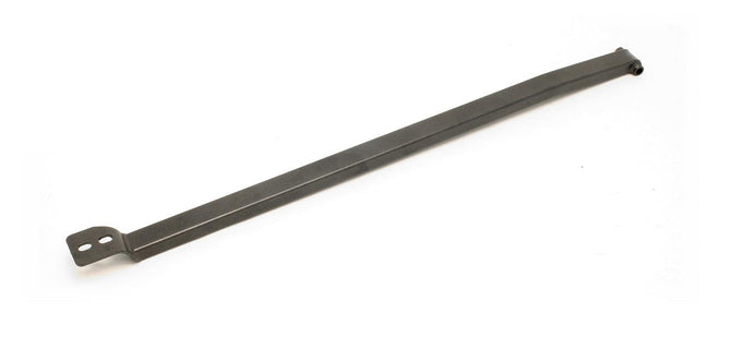 BMR-PHR007H-2