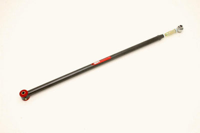BMR-PHR010H-2