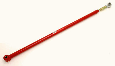 BMR-PHR010R-1