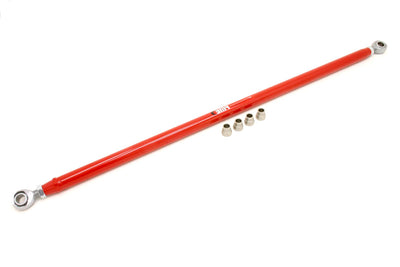 BMR-PHR012H-2