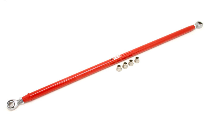 BMR-PHR012H-2