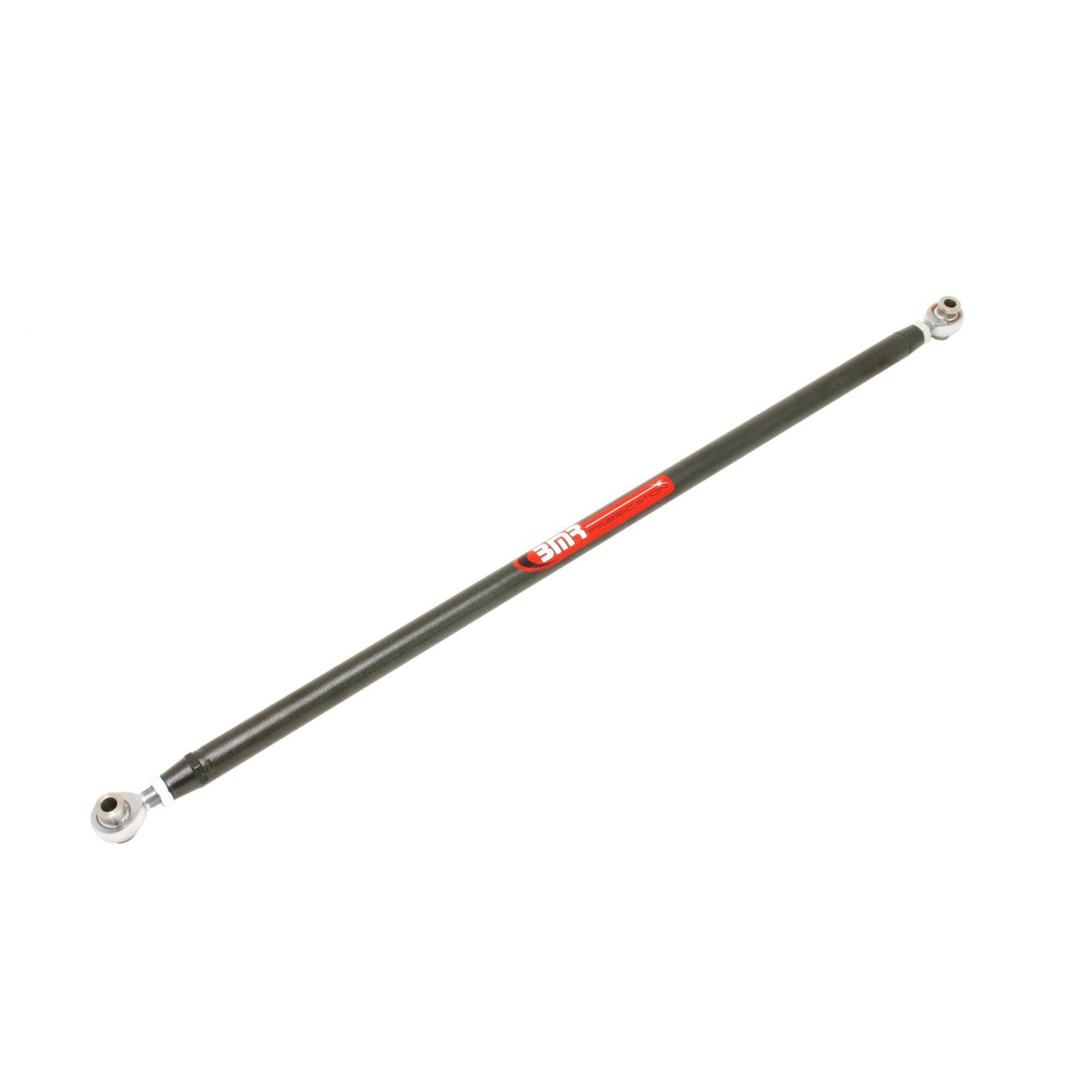 BMR-PHR012R-1