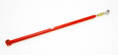 BMR-PHR013H-2